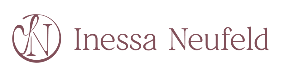 Inessa Neufeld