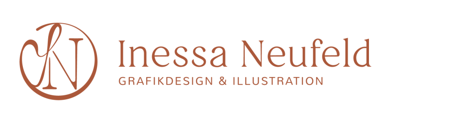 Inessa Neufeld