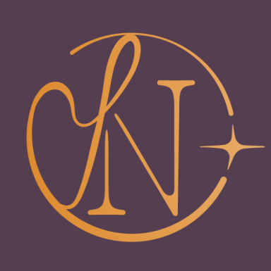 Logodesign